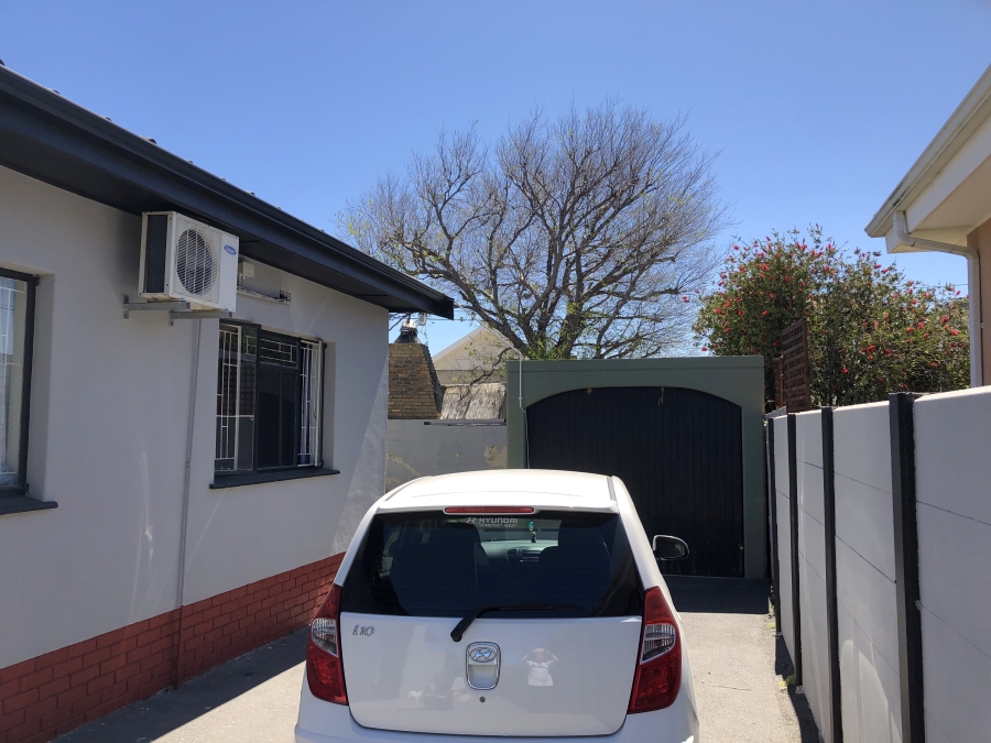 3 Bedroom Property for Sale in Strand North Western Cape